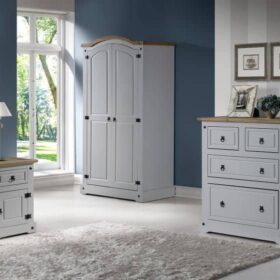 Furniture Online Ireland